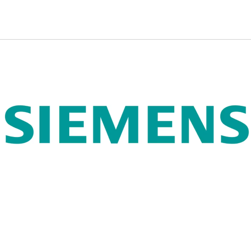 siemens logo