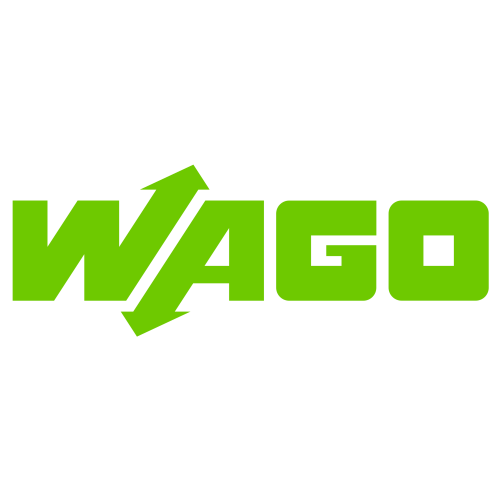 wago logo