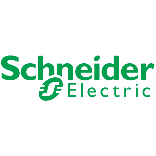 schneider electric logo